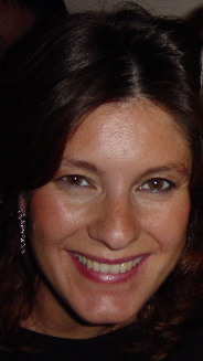 Grazia Solazzi, Board President